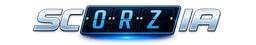 Scorzia