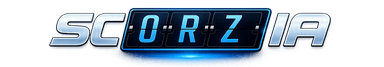 Scorzia