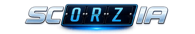 Scorzia